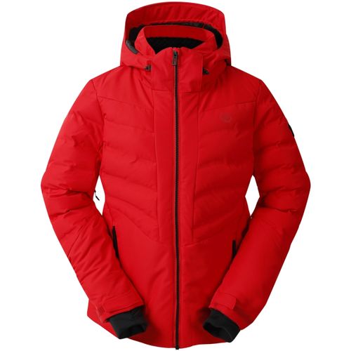 Veste Dare 2b Gliding - Dare 2b - Modalova