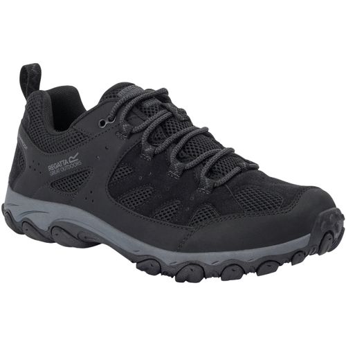Chaussures Regatta Edgepoint IV - Regatta - Modalova