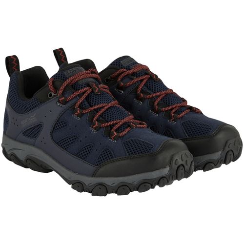 Chaussures Regatta Edgepoint IV - Regatta - Modalova