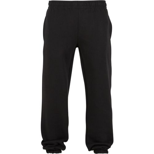Jogging Urban Classics Basic - Urban Classics - Modalova