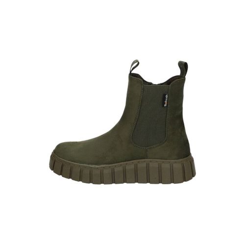 Bottines Refresh - Refresh - Modalova