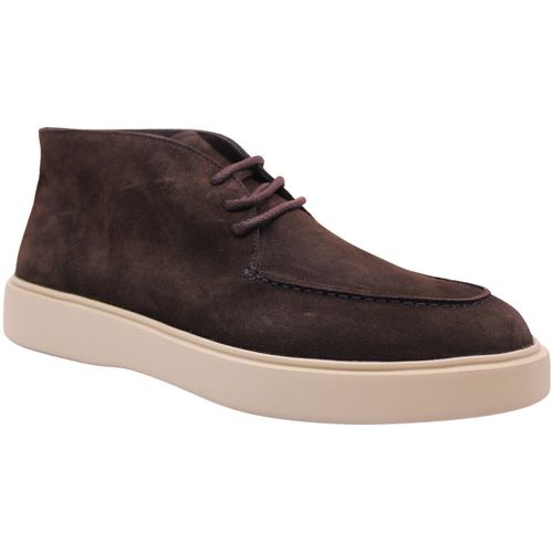 Bottines Android Homme $ - Android Homme - Modalova