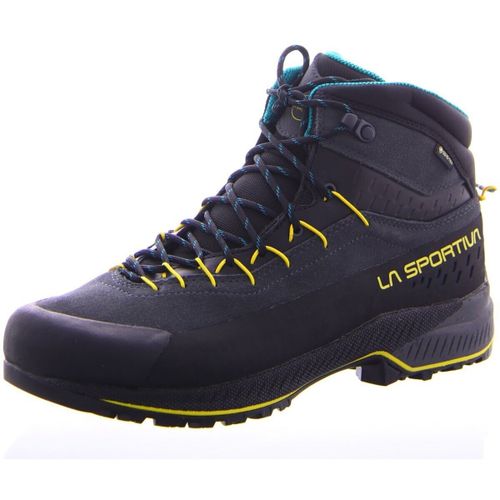 Trail La Sportiva - La Sportiva - Modalova