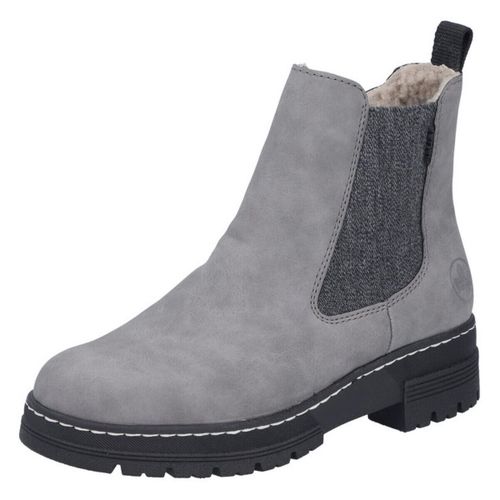 Boots Rieker - Rieker - Modalova