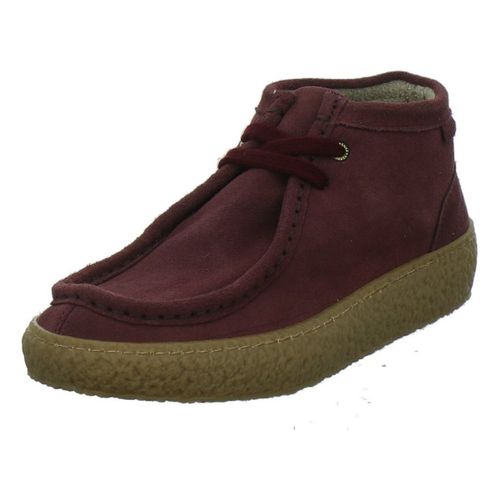 Derbies Verbenas - Verbenas - Modalova