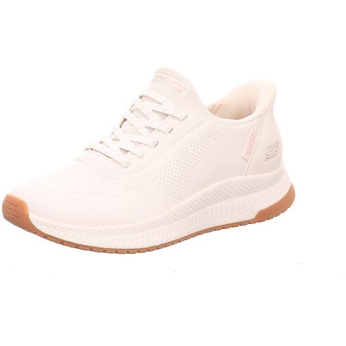 Baskets basses Skechers - Skechers - Modalova