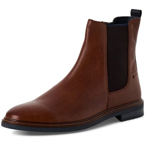 Boots Marco Tozzi - Marco Tozzi - Modalova