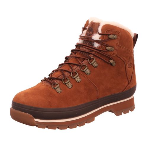 Bottes neige Timberland - Timberland - Modalova