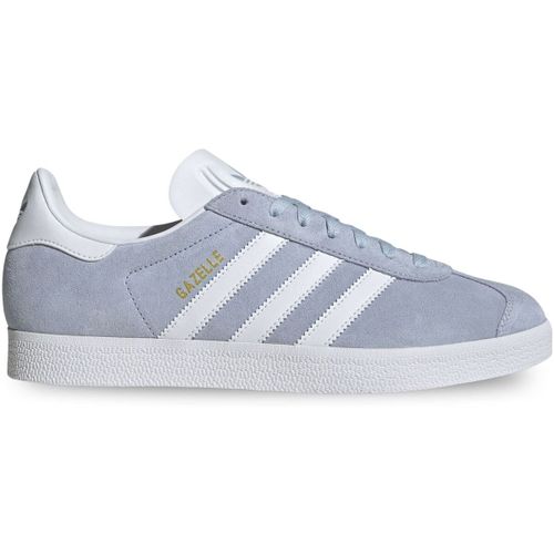 Baskets basses adidas Gazelle - adidas - Modalova