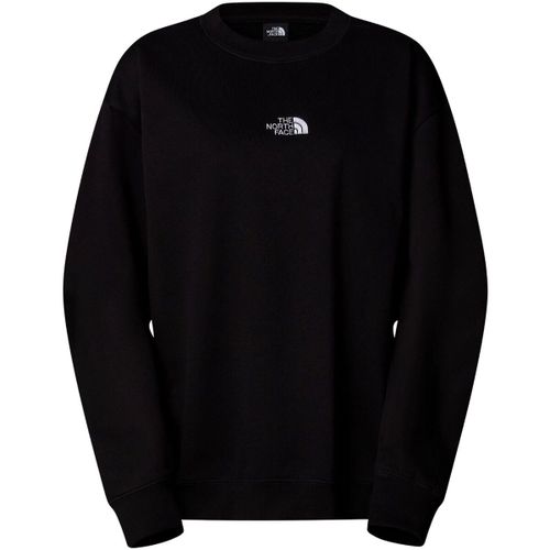 Sweatshirts Essential Oversize - The North Face - Modalova