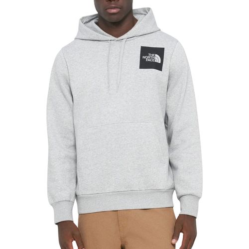 Sweat-shirt The North Face Fine - The North Face - Modalova