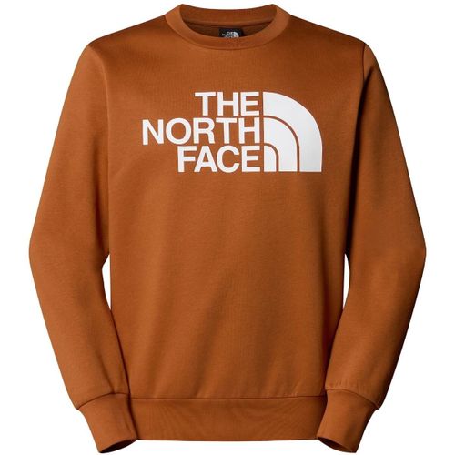 Sweatshirts The North Face Easy - The North Face - Modalova