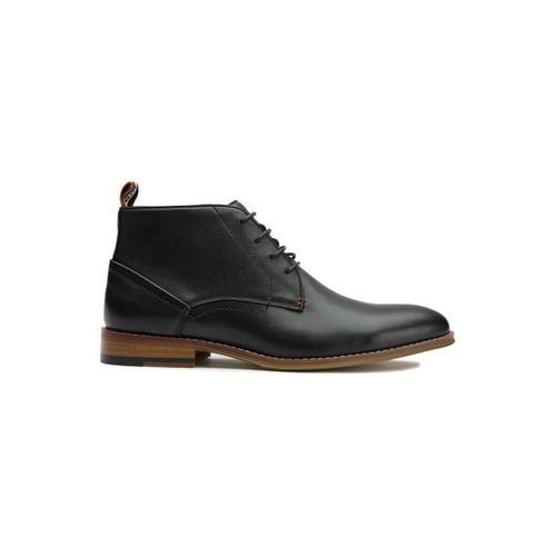 Bottines Byrd 2 Chukka Des Bottes - Simon Carter - Modalova