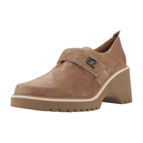 Chaussures escarpins Ezzio 55035e - Ezzio - Modalova
