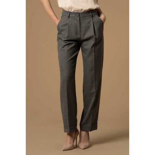 Pantalon Kocca HATTILAS - Kocca - Modalova