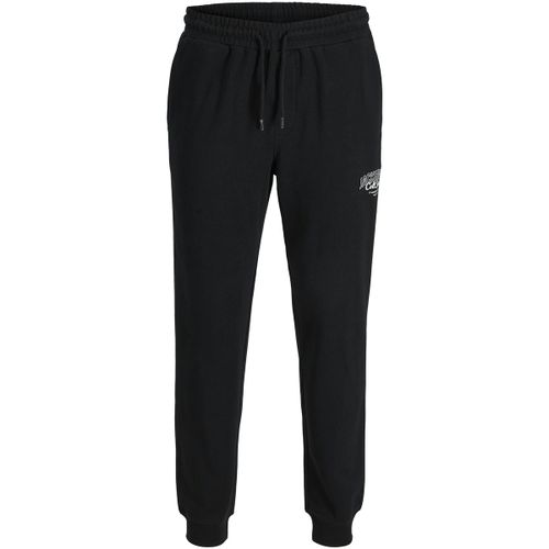 Jogging Gordon Sweat Pant - Jack & Jones - Modalova