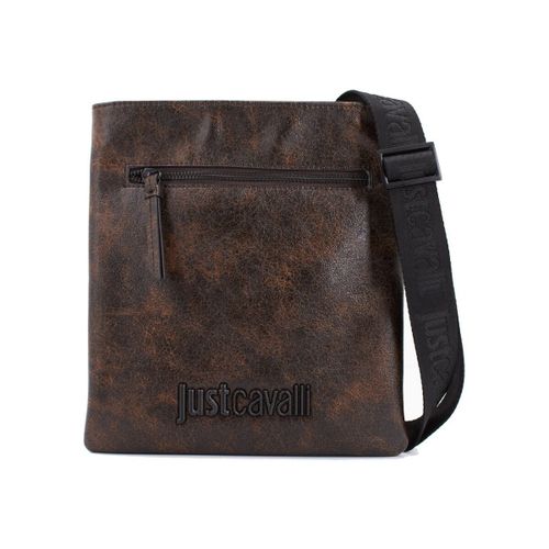 Sac Bandouliere JC OLD VINTAGE - Roberto Cavalli - Modalova