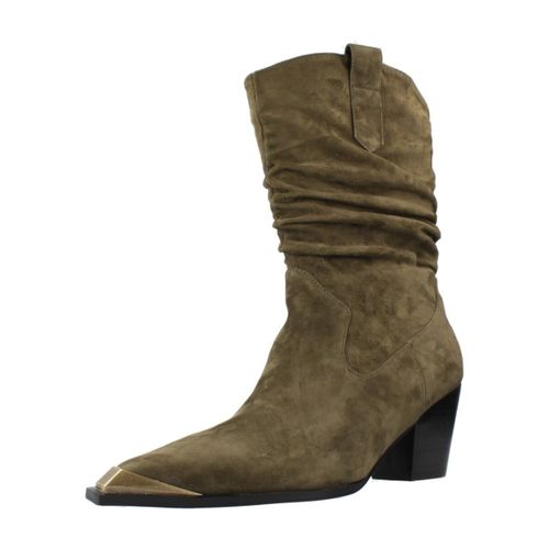Bottes à talon Noa Harmon Sunset - Noa Harmon - Modalova