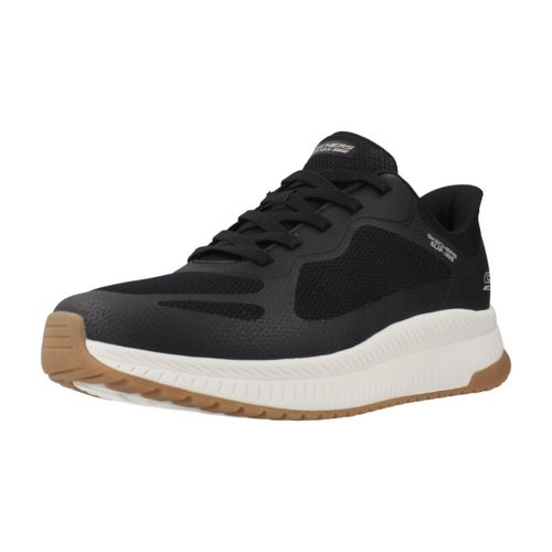 Baskets basses Bobs Squad 4 - Skechers - Modalova