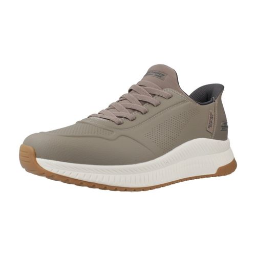 Chaussures Slip-ins Bobs Squad 4 - Direct Step - Skechers - Modalova