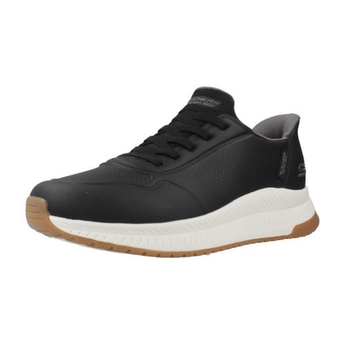 Baskets basses Slip-ins Bobs Squad 4 - Direct Step - Skechers - Modalova
