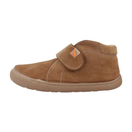 Chaussons bébé Vulladi 6190 070 - Vulladi - Modalova