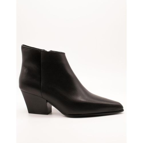 Bottines Alpe 5196-03-05 - Alpe - Modalova