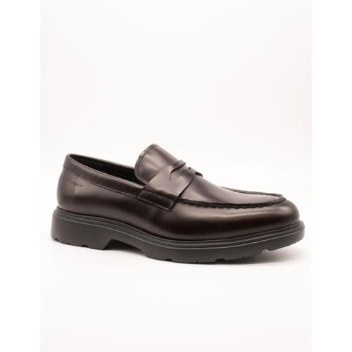 Mocassins Stonefly 219801-M94 - Stonefly - Modalova