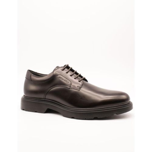 Derbies Stonefly 219804-M94 - Stonefly - Modalova