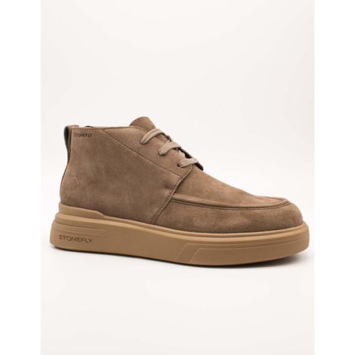 Boots Stonefly 221594-05R - Stonefly - Modalova