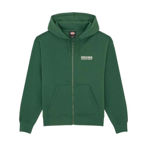 Sweatshirts à capuche DK0A88L5PIN1 - Dickies - Modalova