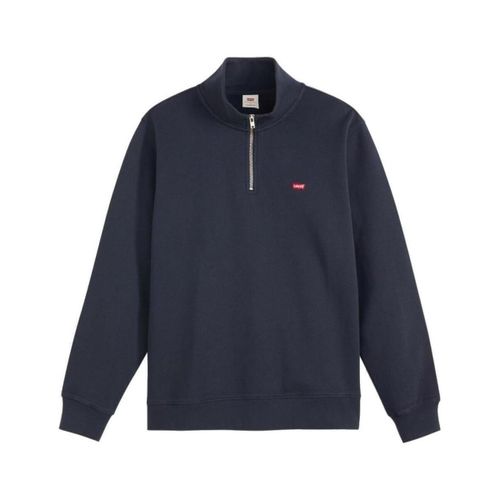 Sweat-shirt Levis A8606-0005 - Levis - Modalova