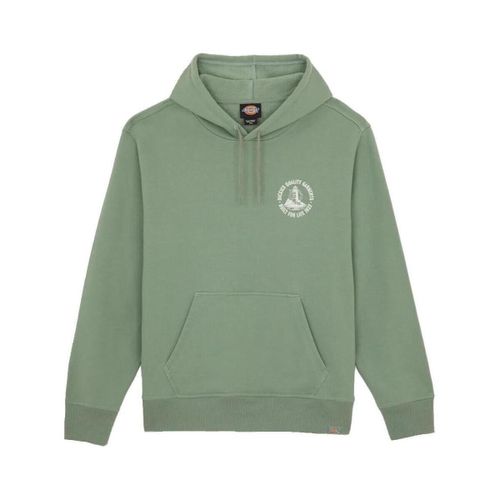 Sweatshirts à capuche DK0A87NRL191 - Dickies - Modalova
