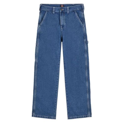 Jeans Dickies DK0A863TCLB1 - Dickies - Modalova
