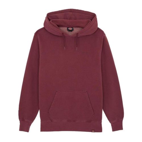 Sweatshirts à capuche DK0A866DL161 - Dickies - Modalova