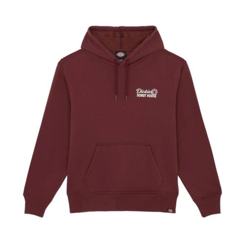 Sweatshirts à capuche DK0A88ATL161 - Dickies - Modalova