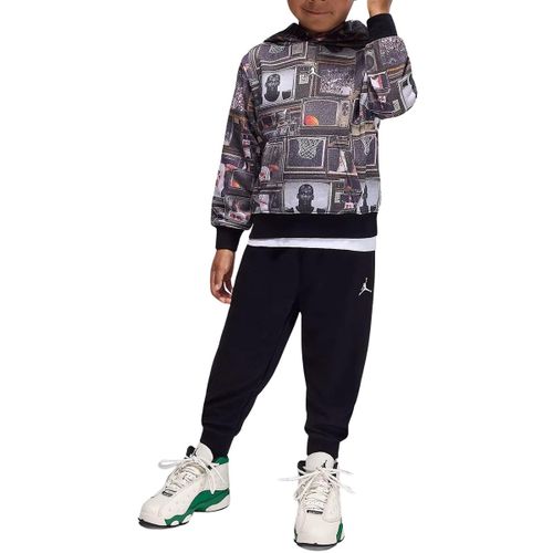 Ensembles de survêtement Nike - Nike - Modalova