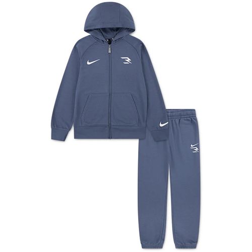 Ensembles de survêtement Nike - Nike - Modalova