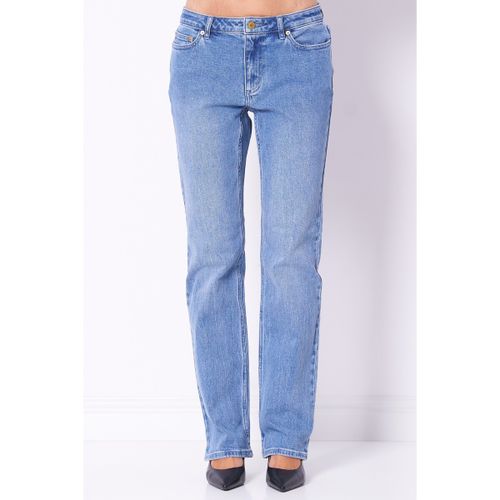 Jeans MF5908CJZD - MICHAEL Michael Kors - Modalova