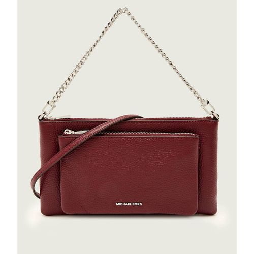 Sac a main 32F5SJ6C8L - MICHAEL Michael Kors - Modalova