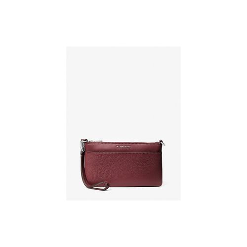 Trousse 32F5SJ6F6L - MICHAEL Michael Kors - Modalova