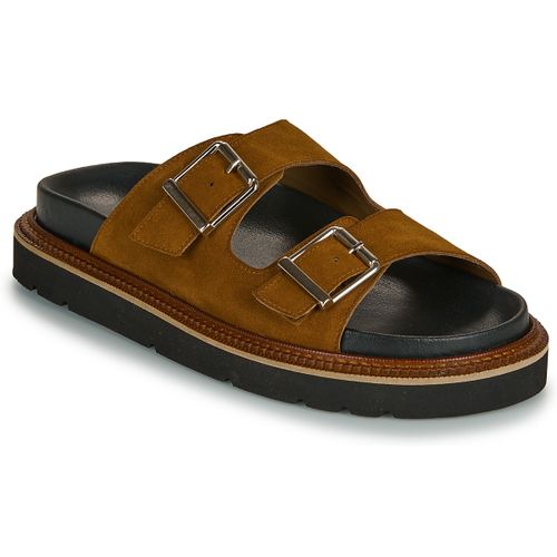 Mules Otess / Zoï Z3280 - Otess / Zoï - Modalova