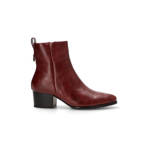 Bottines Armony 807901 - Armony - Modalova