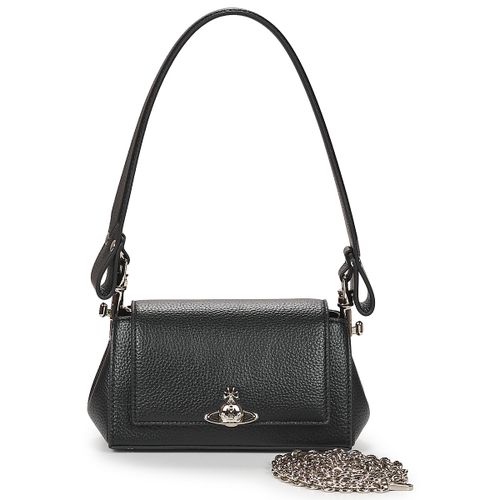 Sac a main HAZEL SMALL HANDBAG - Vivienne Westwood - Modalova