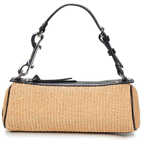Sac a main CINDY CYLINDER BAG - Vivienne Westwood - Modalova