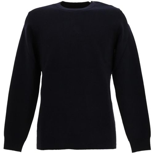 Pull Teddy Smith P-drystan - Teddy Smith - Modalova