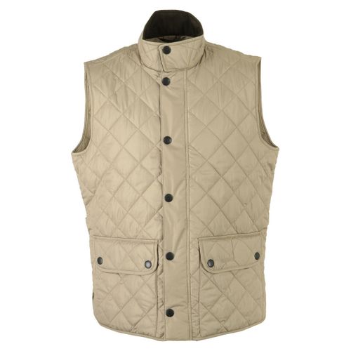 Doudounes New Lowerdale Quilted - Barbour - Modalova