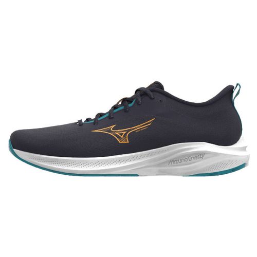 Baskets basses Mizuno - Mizuno - Modalova