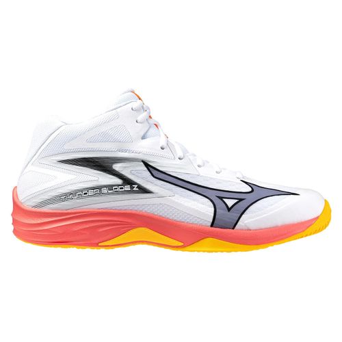 Chaussures Mizuno - Mizuno - Modalova