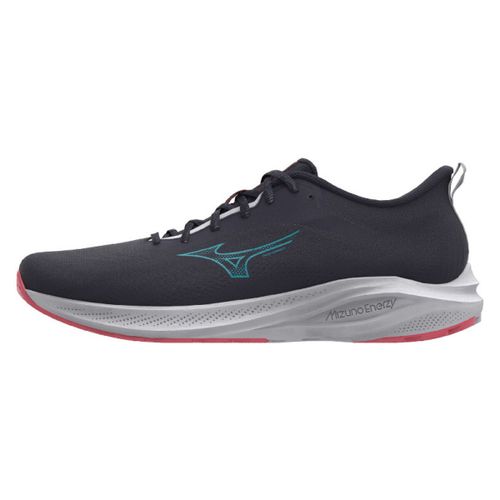Baskets basses Mizuno - Mizuno - Modalova